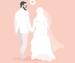 Marriage Marriage