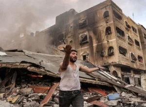 May-12-2025-13.18.52_12gaza