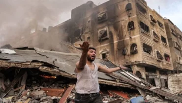 May-12-2025-13.18.52_12gaza