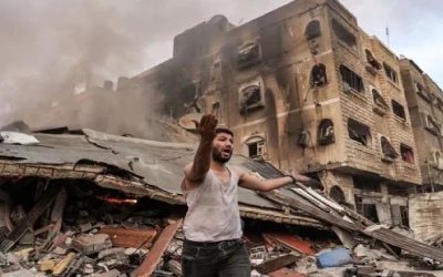 May-12-2025-13.18.52_12gaza