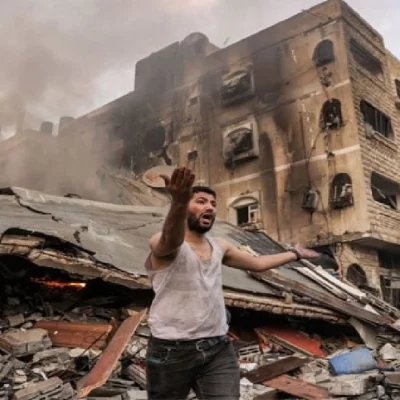 May-12-2025-13.18.52_12gaza