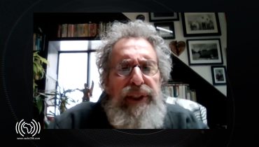NRA.00_20_28_12.Still022 NRA.00_20_28_12.Still022