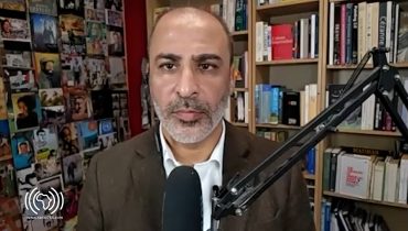 NRA.01_50_05_05.Still021