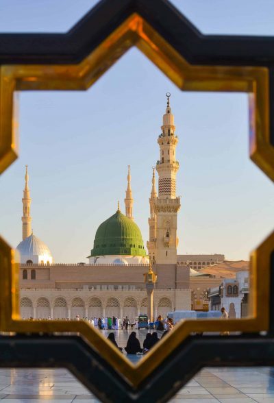 New Hajj and Umrah operators Association Launches in South Africa
