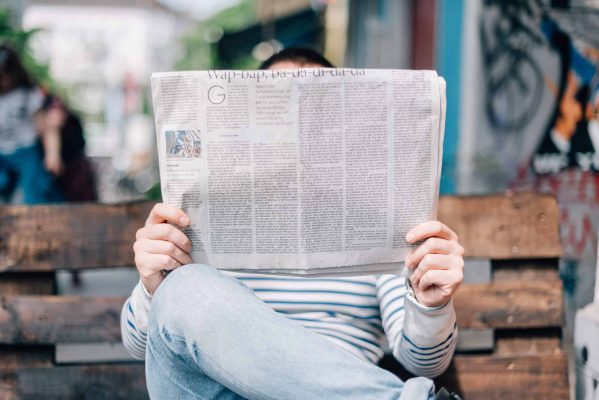 News News