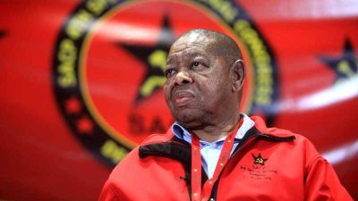 Outgoing-SACP-secretary-general-Dr-Blade-Nzimande-Picture-African-News-Agency-ANA