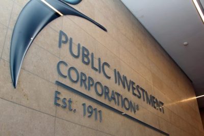 PIC-Public-Investment-Corporation