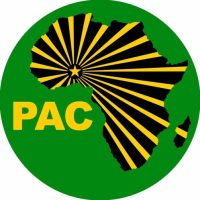 Pan African Congress of Azania