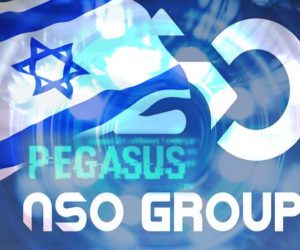 Pegasus Pegasus