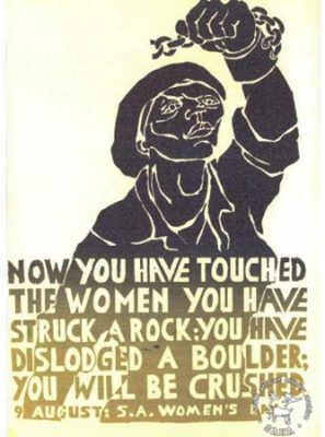 Podcast-Impact of the anti-apartheid struggle on the lives of muslim women Podcast-Impact of the anti-apartheid struggle on the lives of muslim women