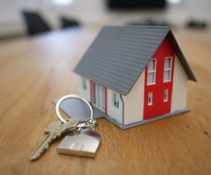 Purchasing property Purchasing property
