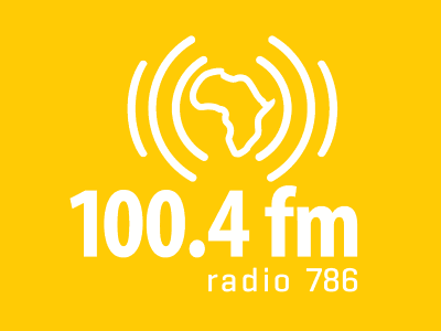 R786 Logo Image