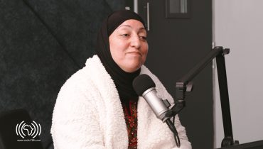 Radio 786_00_42_22_08