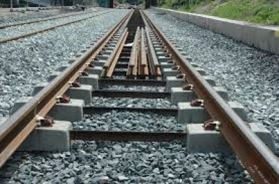 Railway Technical Website