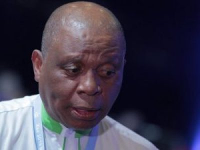 SABC-News-Mashaba-1