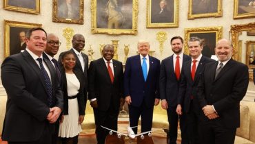 SABC-News-SA-US-metting-GCIS-874x577