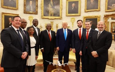 SABC-News-SA-US-metting-GCIS-874x577