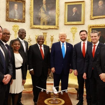 SABC-News-SA-US-metting-GCIS-874x577