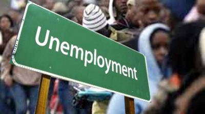 SABC-News-Unemployment-1