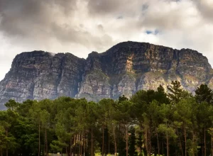 SANParks-Tariffs-4-1030x687