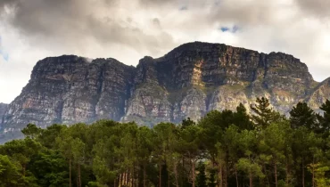 SANParks-Tariffs-4-1030x687