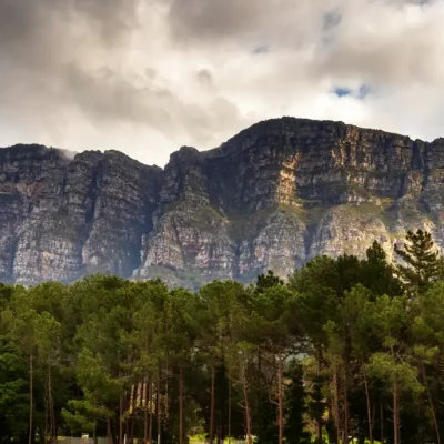 SANParks-Tariffs-4-1030x687