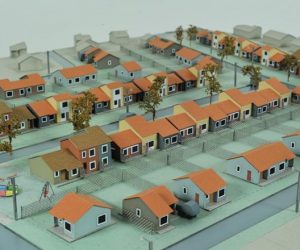 SA%u2019s-biggest-housing-project-to-cater-for-lower-income-earners SA%u2019s-biggest-housing-project-to-cater-for-lower-income-earners