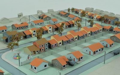 SA%u2019s-biggest-housing-project-to-cater-for-lower-income-earners