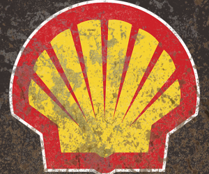 Shell dirt2 Shell dirt2