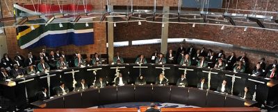 South-Africa-Constitutional-Court-1000x405