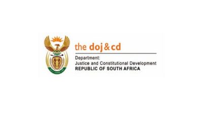 South_Africa_Department_of_Justice_and_Constitutional_Development_logo-1200x720