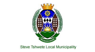 Steve Tshwete Municipality