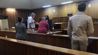 The-parents-of-a-baby-who-ended-up-in-hospital-with-a-multitude-of-fractures-have-been-convicted-of-assault-in-the-Gauteng-High-Court-Pretoria-Picture-Zelda-Venter