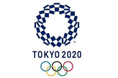 Tokyo Olympics 2020. (File Photo: IANS)
