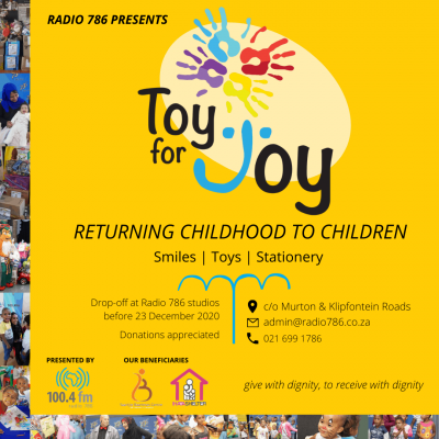 Toy for Joy(1)