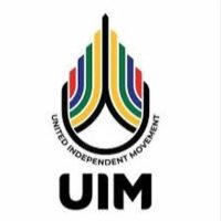 United Independent Movement (UIM)