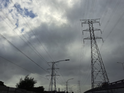 Weather 786