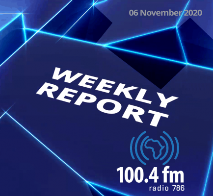 Weekly-Report-thumbnail-06112020 Weekly-Report-thumbnail-06112020