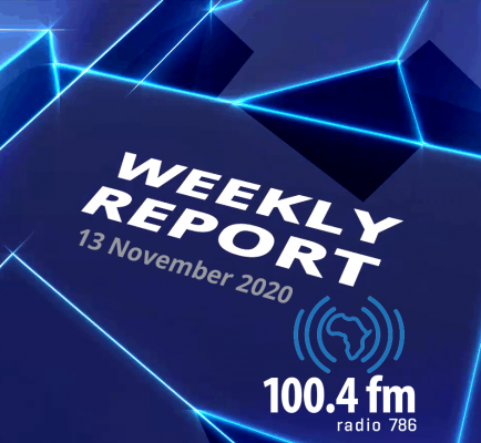 Weekly-Report-thumbnail 13 nov Weekly-Report-thumbnail 13 nov