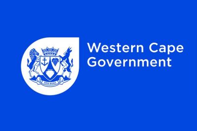 Western-Cape-Government