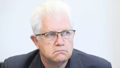 Western-Cape-Premier-Alan-Winde-is-expected-to-give-his-State-of-the-Province-Address-in-Veldrdrif-on-February-15-File-Picture-ANA