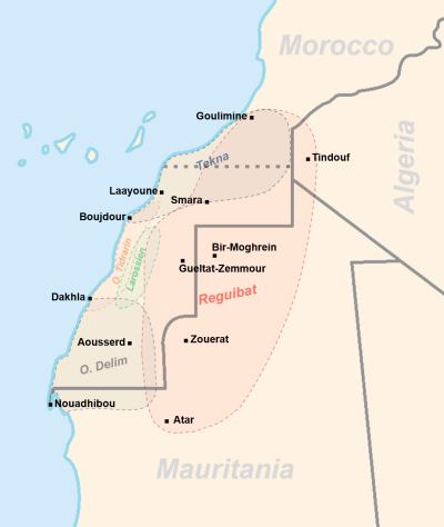 Western_Sahara_-_Tribes