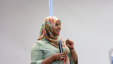 WhatsApp Image 2025-10-30 at 13.57.10 (1)