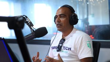 WhatsApp Image 2025-11-10 at 19.11.42