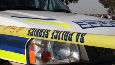 WhatsApp Image 2025-11-17 at 11.49.26 WhatsApp Image 2025-11-17 at 11.49.26