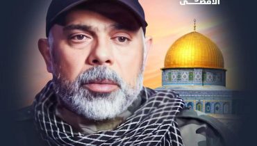 WhatsApp Image 2025-11-24 at 4.40.24 PM WhatsApp Image 2025-11-24 at 4.40.24 PM