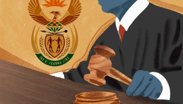 WhatsApp Image 2025-12-01 at 10.40.16 AM