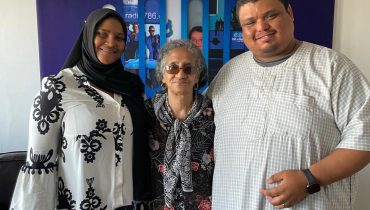 WhatsApp Image 2025-12-05 at 12.26.34 PM