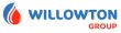 Willowton logo2 Willowton logo2
