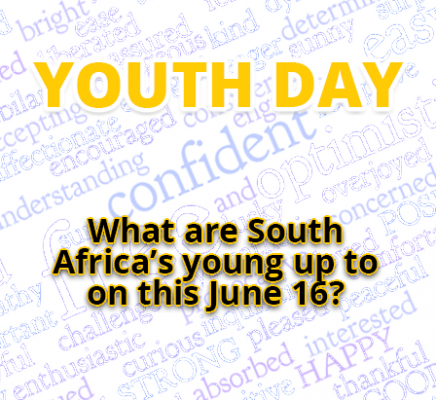 Youth main article Youth main article